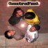 ClaustroFunk