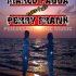 MARCO FADDA meets PERRY FRANK