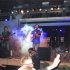 La Birra dei Folli FolkBall Club