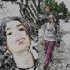 Badiz&Maru