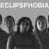 Eclipsphobia
