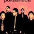 Pokasheda