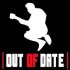 Out of Date