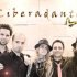 Liberadante
