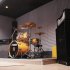 D-Studio Spazio Musica