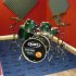 160 bpm Recording Studio