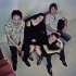bookingalive joined grinding halt concerti