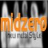 MidZero