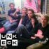 PunkSeck