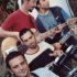 Cantina Sociale Band