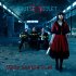 Bruise Violet