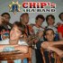 Chips Ska Band