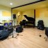 SoundMakers