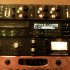 Digitallcube recording studio