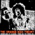 The Orange-man Theory