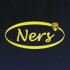 Ners