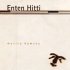 Enten Hitti
