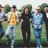 Glass House Band