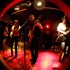 The Temponauts