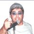 Billy Band