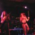 Ciompo Rock