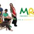 MARVANZA REGGAE SOUND