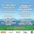 Heineken Balaton Sound