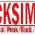 Fucksimile
