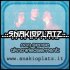 Snakioplatz
