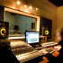 GrandeMago - Music Farm