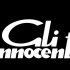 Gli Innocenti