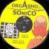 Orgasmo Sonico