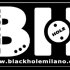 BH Black Hole Milano