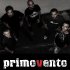 primovento