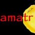 Lunamatrona