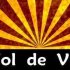El Sol de Vida