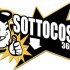 Sottocosto