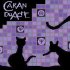 Caran du Ache
