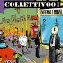 Collettivo 01