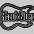 About Blues