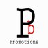 Piano B promotions