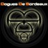 Dogues De Bordeaux