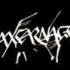 Maxcarnage