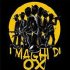 I maghi di Ox