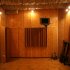 # Stereosonika Custom Studio #