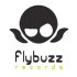 Fly Buzz Records
