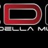 Città della Musica - CdM