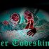 Der Todesking