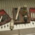 StudioBeat2