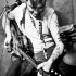 mr.occhio one man band